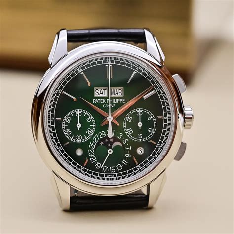 patek philippe 5270p 014 price.